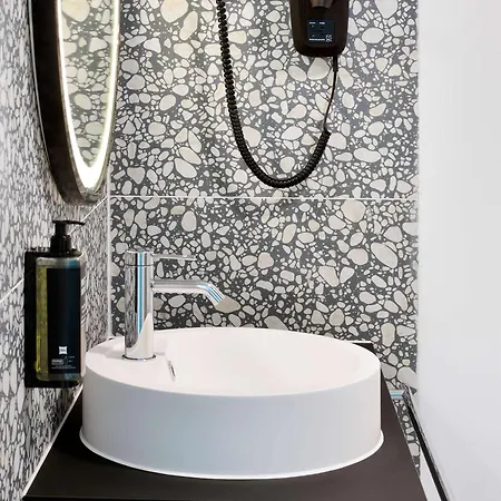 Ibis Styles